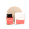 Wearingeul Wearingeul William Shakespeare Juliet Ink Bottle 30 ml