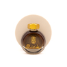 Ferris Wheel Press Ferris Wheel Press Majestic Maple Syrup Inchiostro 38 ml