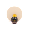 Ferris Wheel Press Ferris Wheel Press Once Upon a Time Poison Envy Inchiostro 20 ml