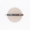 Kaweco Liliput Fountain Pen Fireblue