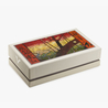 Visconti Visconti Van Gogh Penna Stilografica Flowering Plum Orchard Edizione Limitata