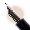 Sailor Sailor Pro Gear Slim Manyo II Set Penna Stilografica e Inchiostro Wisteria Edizione Limitata