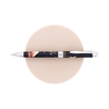 Sailor Sailor Yu-Bi Maki-e Multi Pen Mt. Fuji and Crane