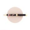 Sailor Sailor Yu-Bi Maki-e Penna Multifunzione Mt. Fuji Nera