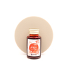Lennon Tool Bar Lennon Tool Bar 2023 Spring Limited Bombax Ceiba Inchiostro 30 ml
