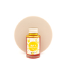 Lennon Tool Bar Lennon Tool Bar 2023 Spring Limited Golden Trumpet-tree Ink Bottle 30 ml