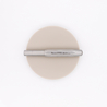 Kaweco Steel Sport Fountain Pen