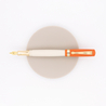 Kaweco Student Penna Stilografica 70's Soul