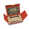 Kaweco Kaweco Ebonit Sport Fountain Pen 140th Anniversary