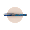 Benu Benu Talisman Fountain Pen Hawk's Eye