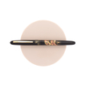 Wancher Wancher x Kuretake Kindai Maki-e Fountain Pen Senmen
