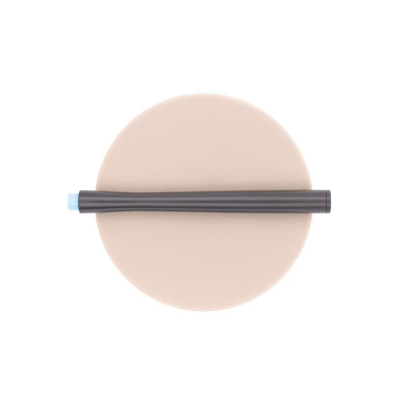 Sailor Sailor Hocoro Dip Pen Grey Medium