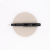 Kaweco Calligraphy Sport Fountain Pen Black