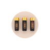 Ferris Wheel Press Ferris Wheel Press Ink Charger Set The Woven Warmth Collection Set of 3 Inks