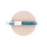 Opus 88 Opus 88 Koloro Fountain Pen White & Blue