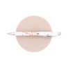 Sailor Sailor Yu-Bi Maki-e Penna Multifunzione Shidare-Zakura
