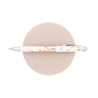 Sailor Sailor Yu-Bi Maki-e Multi Pen Shidare-Zakura