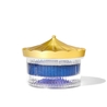 Ferris Wheel Press Ferris Wheel Press The Carousel Inkwell