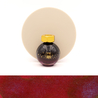 Ferris Wheel Press Ferris Wheel Press Once Upon a Time Song of Scarlet Ink Bottle 20 ml