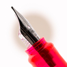 Kaweco Kaweco Perkeo Collection Fountain Pen Infrared 2023 Limited Edition