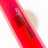 Kaweco Kaweco Perkeo Collection Fountain Pen Infrared 2023 Limited Edition