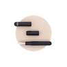 Kaweco Kaweco Supra Fountain Pen Black