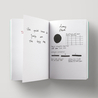 Lamy T52 Nero Inchiostro 50 ml