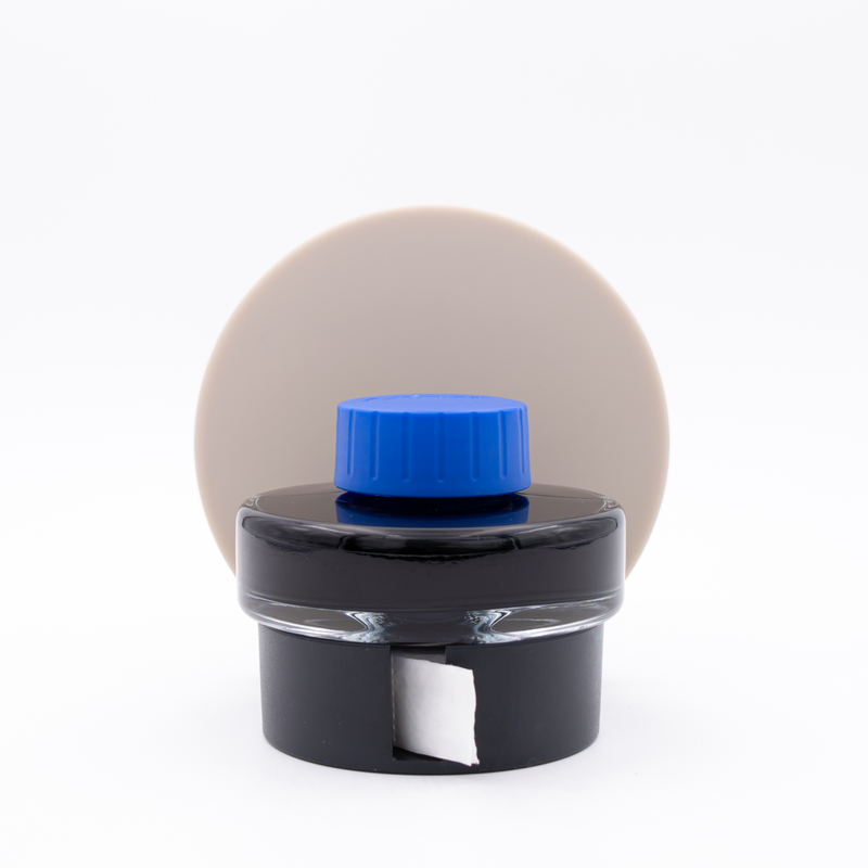 Lamy T52 Blu Inchiostro 50 ml