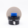Lamy T52 Blu Inchiostro 50 ml
