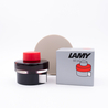 Lamy T52 Rosso Inchiostro 50 ml