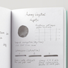 Lamy T53 Agate Ink Bottle 30 ml