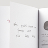 Lamy T53 Agate Inchiostro 30 ml