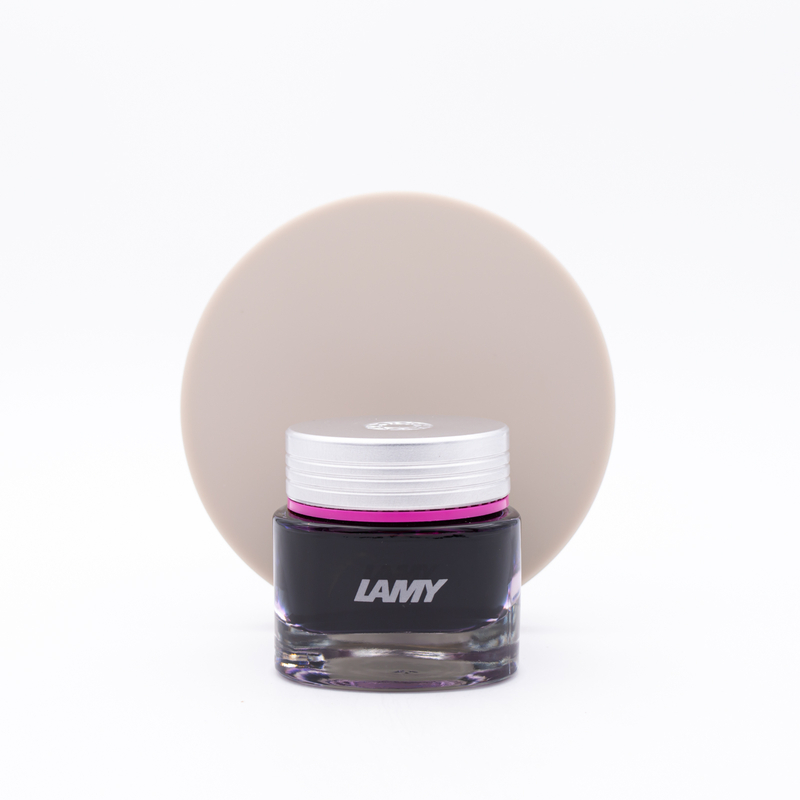 Lamy T53 Beryl Ink Bottle 30 ml