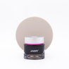 Lamy T53 Beryl Ink Bottle 30 ml