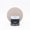 Lamy T53 Amazonite Ink Bottle 30 ml