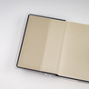 Hobonichi Hobonichi Cover on Cover for HON A6 Clear