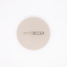 Lamy M22 Ballpoint Pen Refill Black