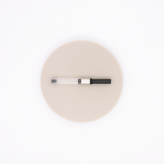 Lamy Z27 Fountain Pen Converter