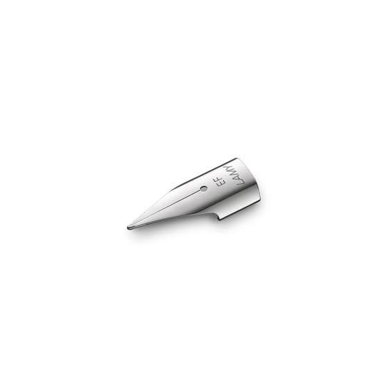 Lamy Z50 Replacement Nib