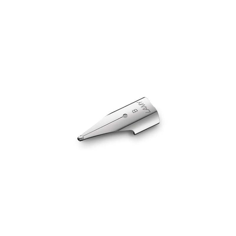 Lamy Z50 Replacement Nib