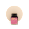Wearingeul Wearingeul Daddy-Long-Legs Ink Bottle 30 ml