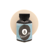 Noodler's Noodler's Clairvoyance Slate Ink Bottle 3 oz