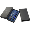 Platinum Platinum Curidas Penna Stilografica Matte Blue