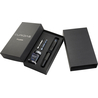 Platinum Platinum Curidas Fountain Pen Matte Black