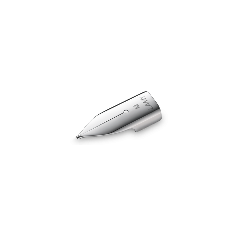 Lamy Z53 Pennino di Ricambio Aion