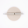 Lamy st Tri Pen Multi Pen