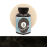 Noodler's Noodler's Clairvoyance Slate Ink Bottle 3 oz