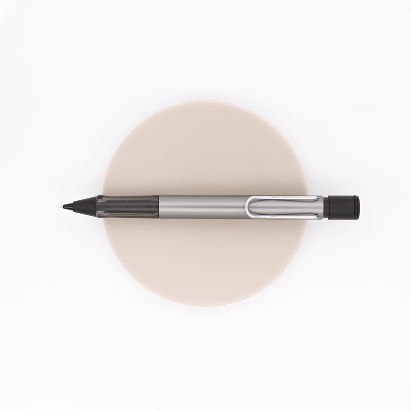 Lamy AL-star Portamine 0.7 mm Graphite