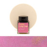 Wearingeul Wearingeul Daddy-Long-Legs Inchiostro 30 ml