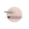 Sailor Sailor Pro Gear Slim Shikiori Sansui Penna Stilografica Kamoshika